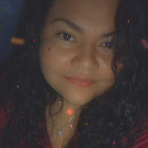 Meet your Posher, Jessi